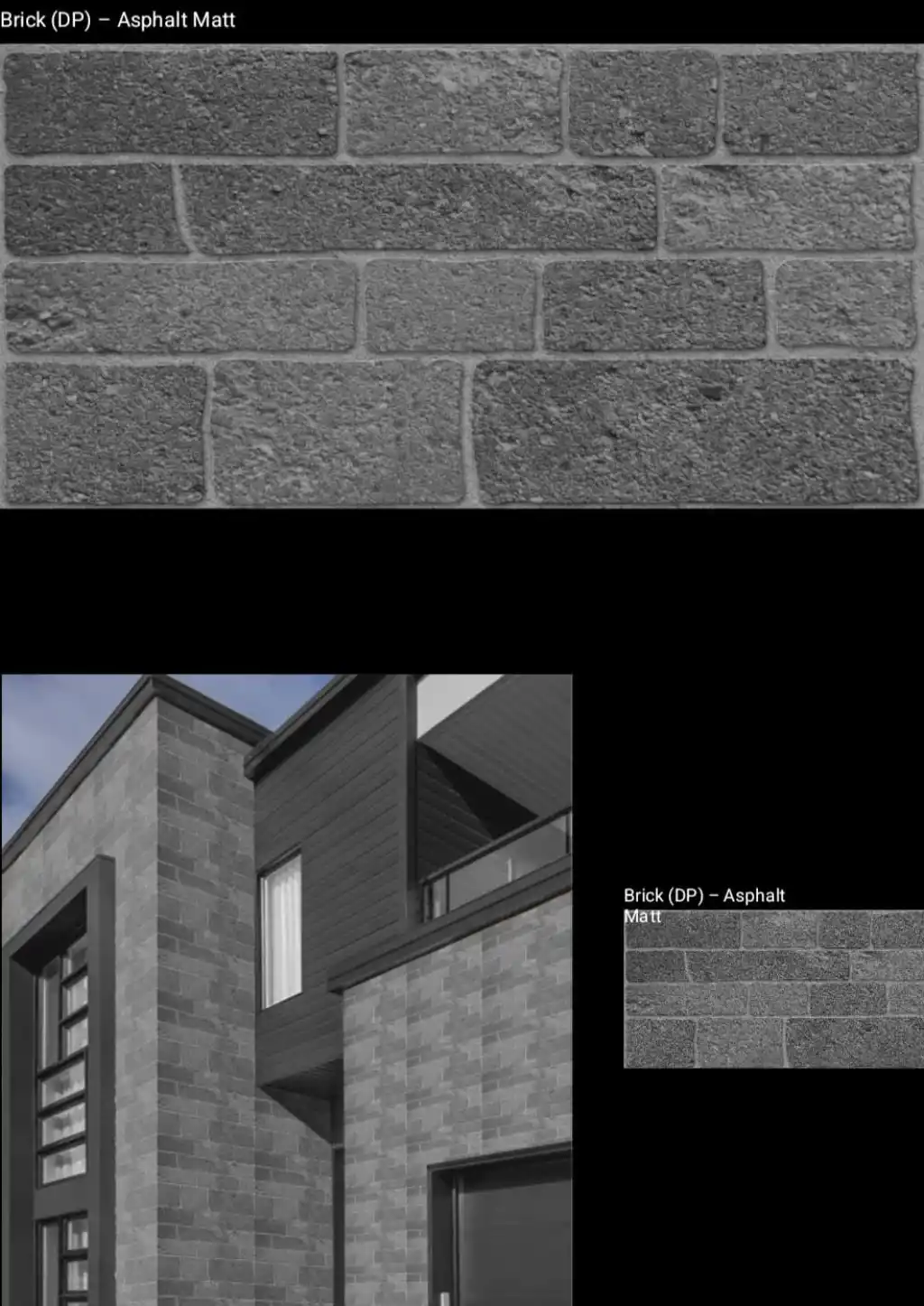Ceramic tile of Prime Tiles image 15
