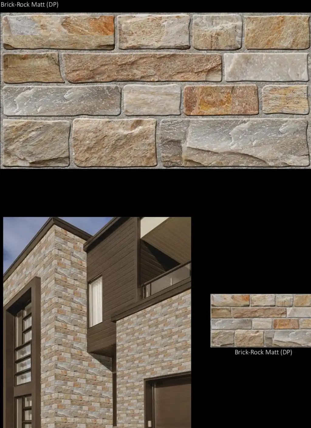 Ceramic tile of Prime Tiles image 16