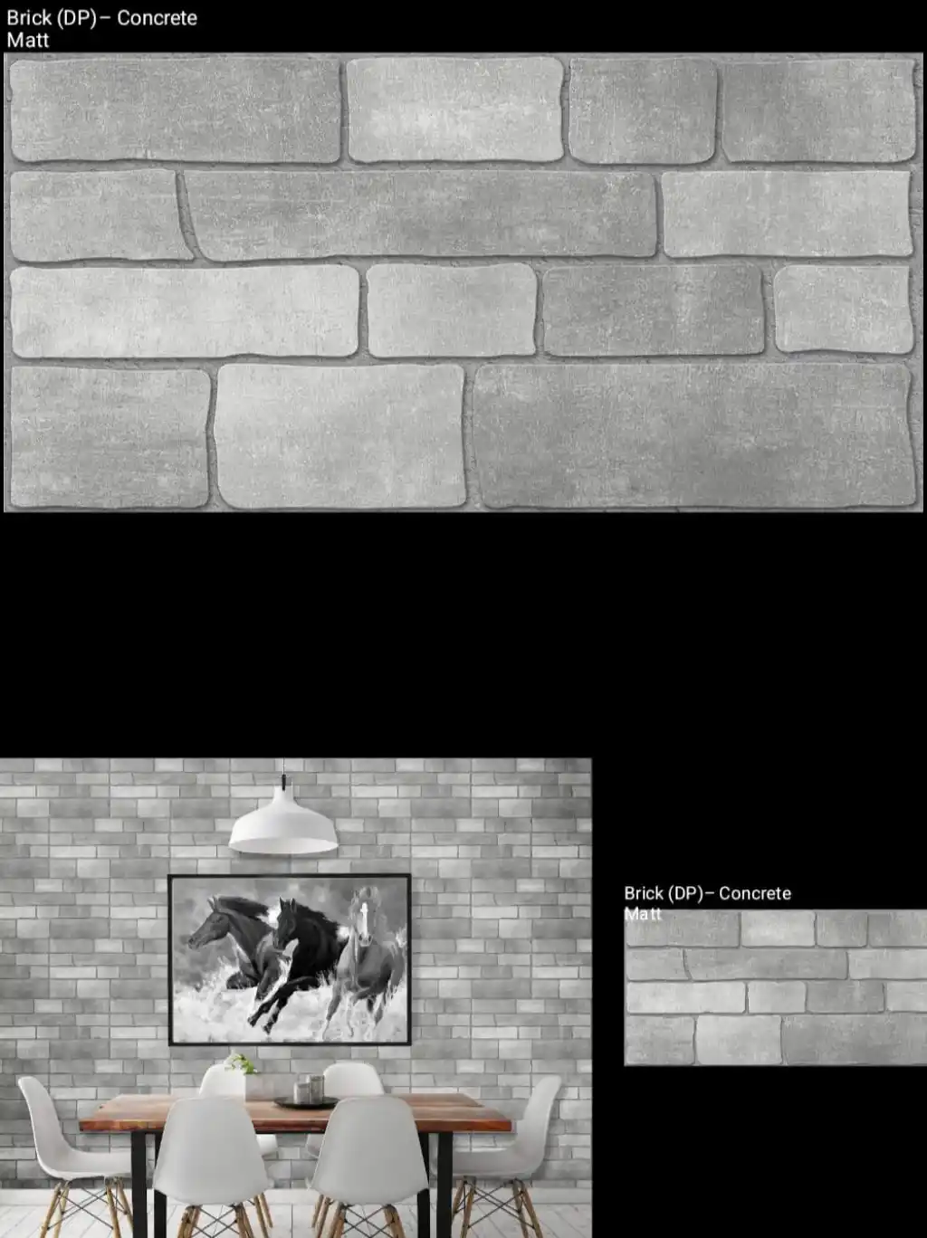 Ceramic tile of Prime Tiles image 17