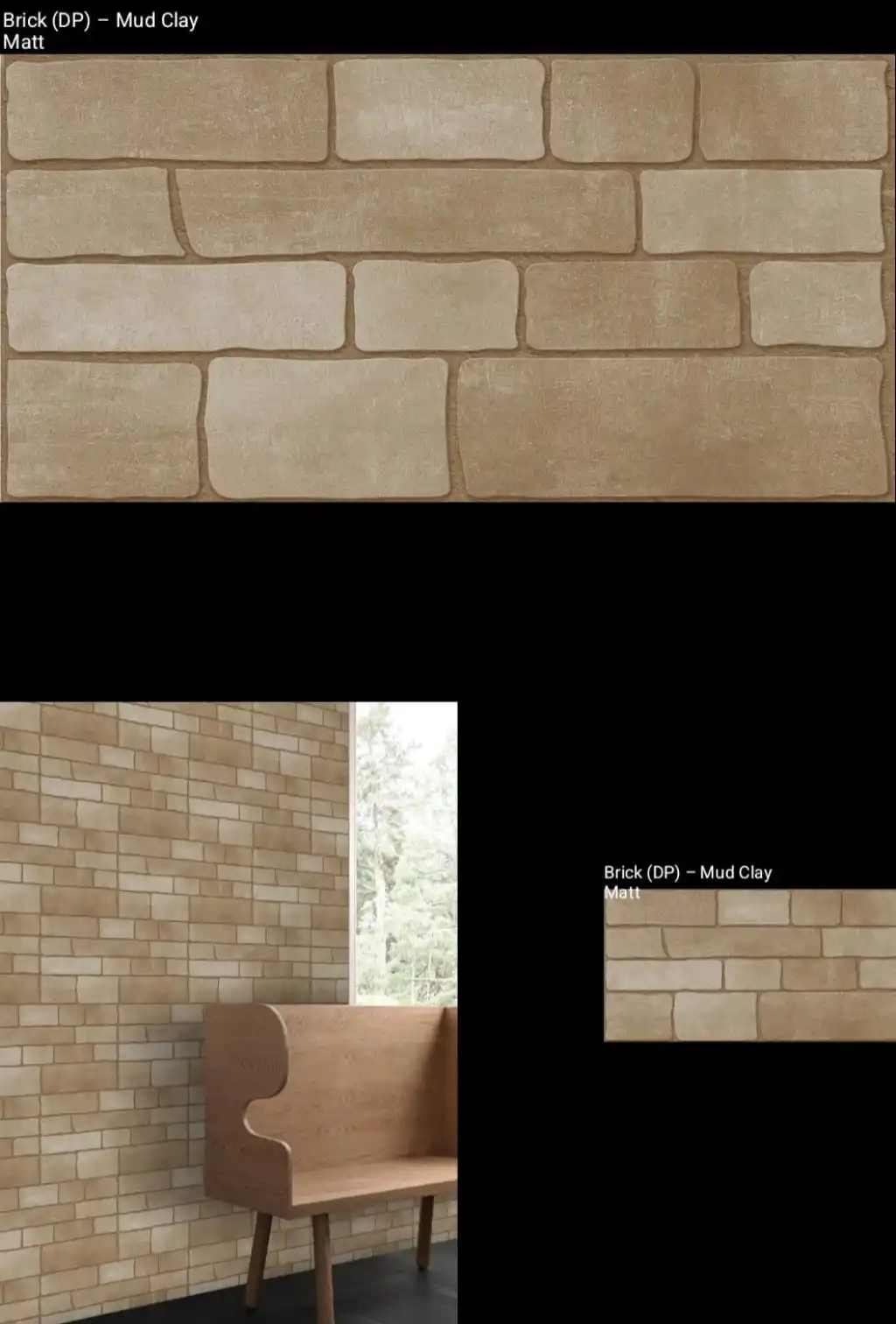 Ceramic tile of Prime Tiles image 18