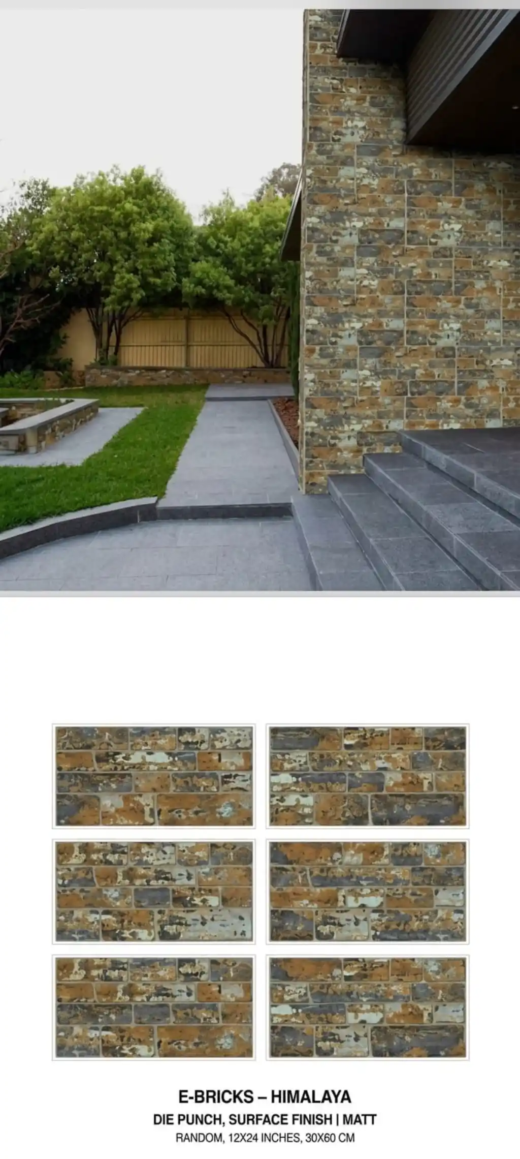 Ceramic tile of Prime Tiles image 19