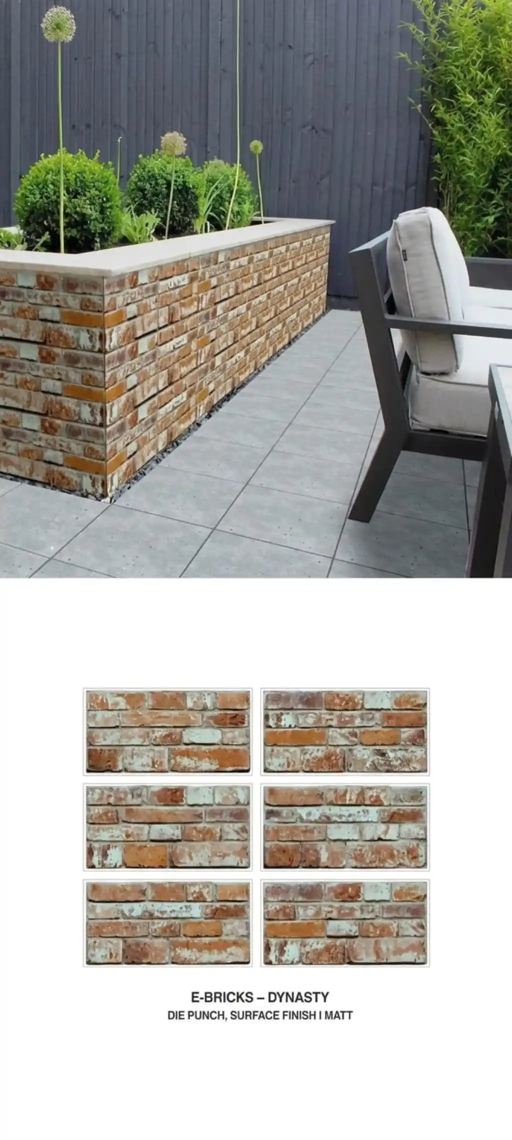 Ceramic tile of Prime Tiles image 20