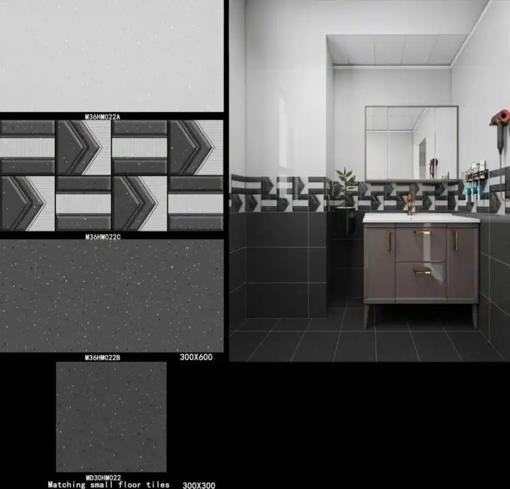 Ceramic tile of Prime Tiles image 23