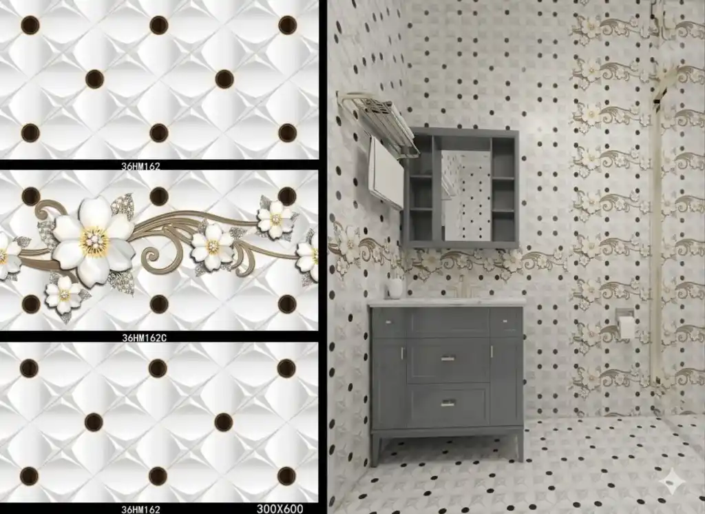 Ceramic tile of Prime Tiles image 25
