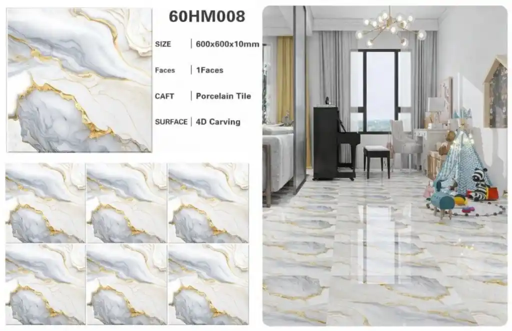 porcelain tile of Prime Tiles image 27