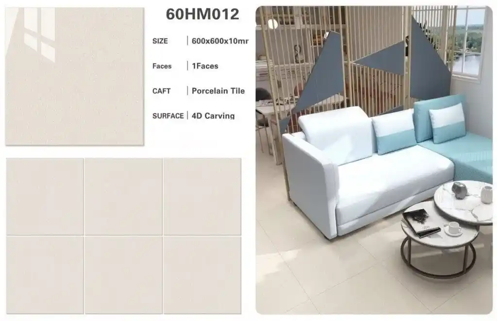 Porcelain tile of Prime Tiles image 29