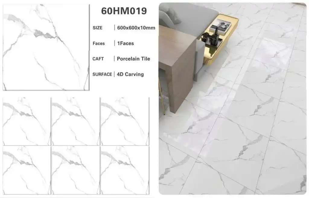 Porcelain tile of Prime Tiles image 30
