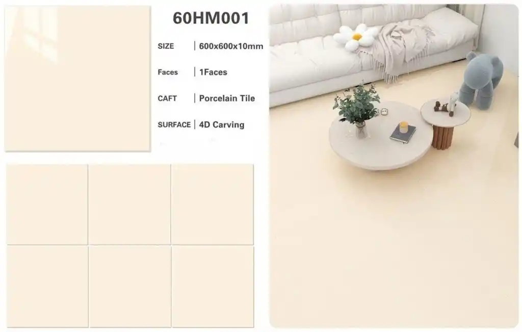 Porcelain tile of Prime Tiles image 31