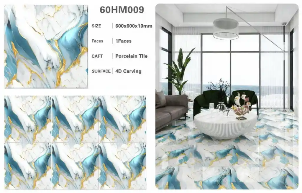 Porcelain tile of Prime Tiles image 33