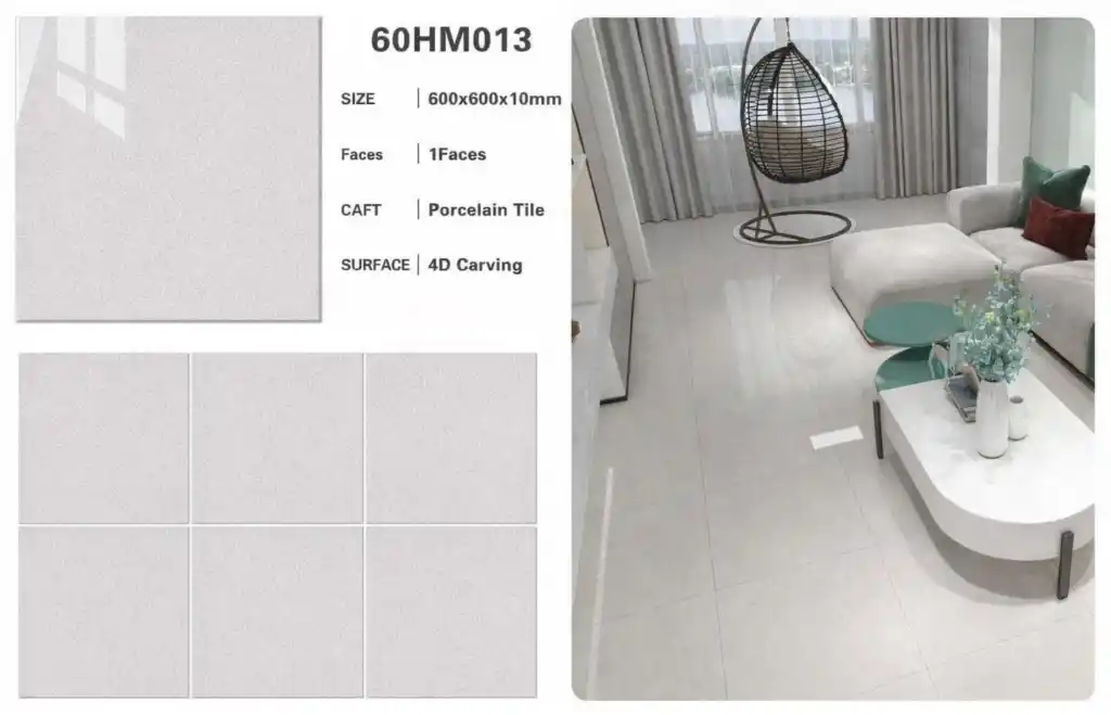 Porcelain tile of Prime Tiles image 34