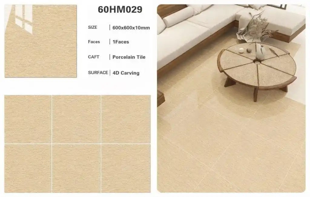 Porcelain tile of Prime Tiles image 36