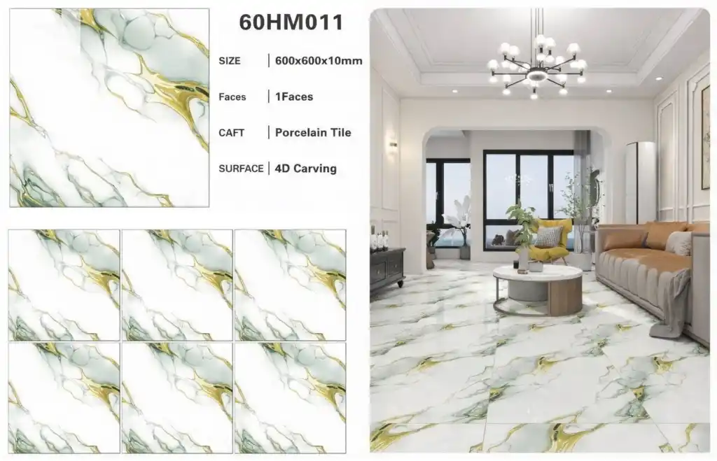 Porcelain tile of Prime Tiles image 37
