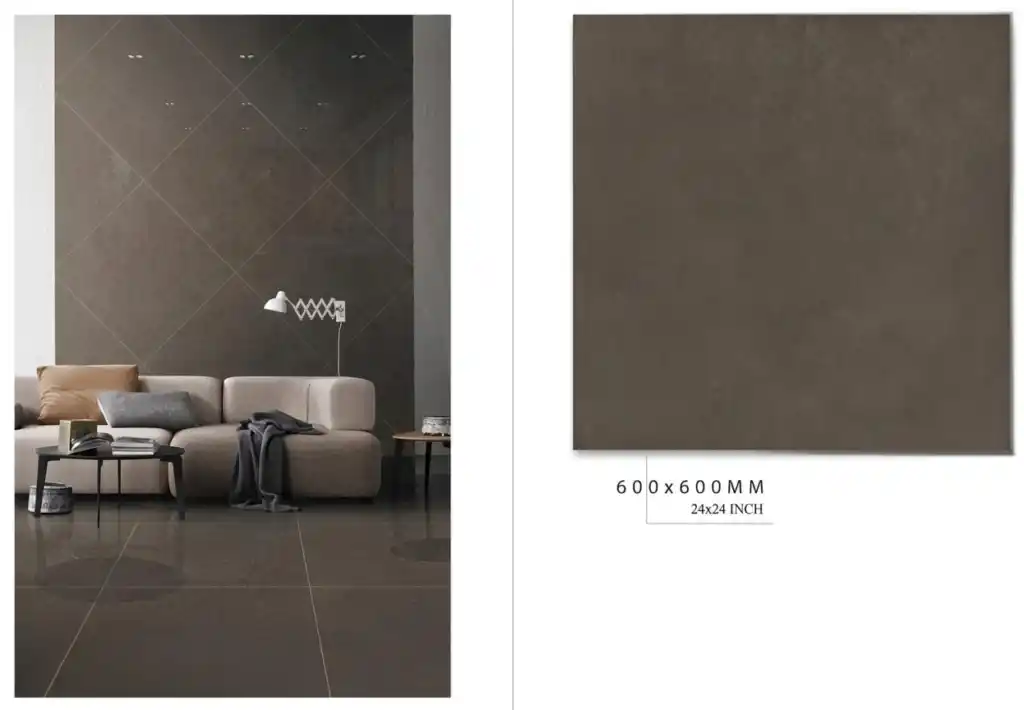 Ceramic tile of Prime Tiles image 39