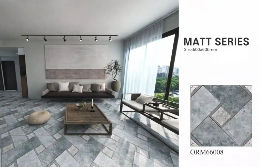 Ceramic tile of Prime Tiles image 42