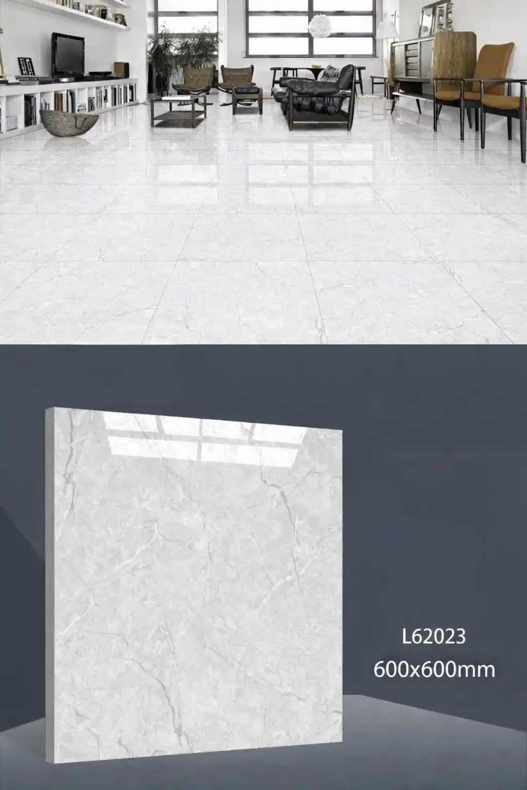 Porcelain tile of Prime Tiles image 45