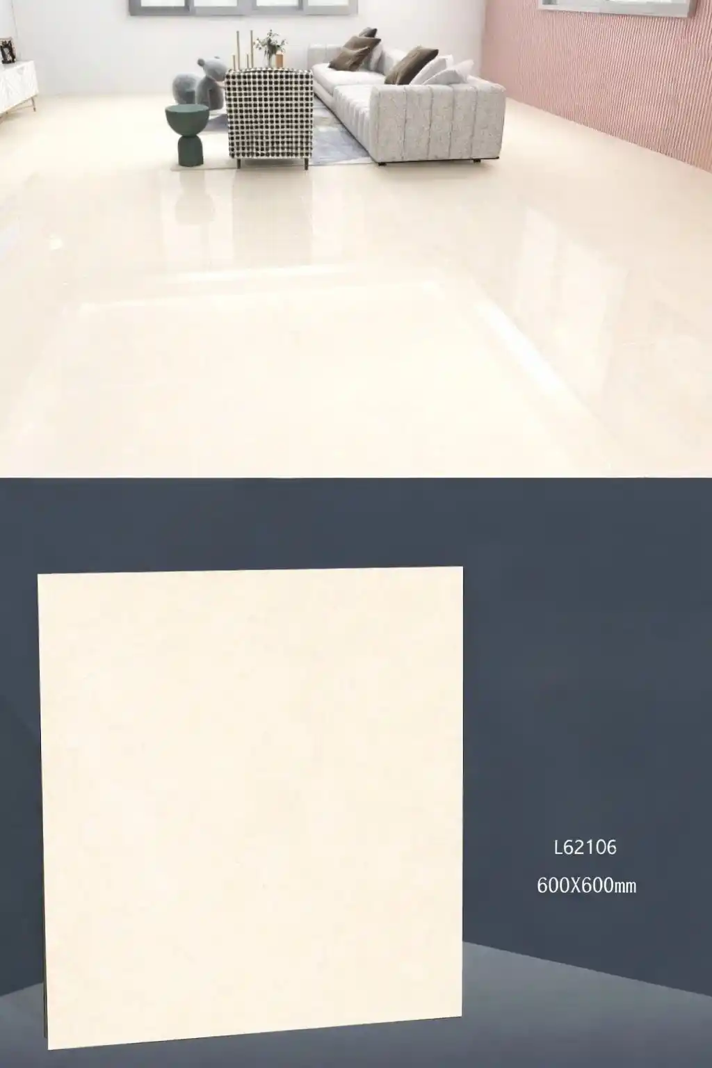 Porcelain tile of Prime Tiles image 46
