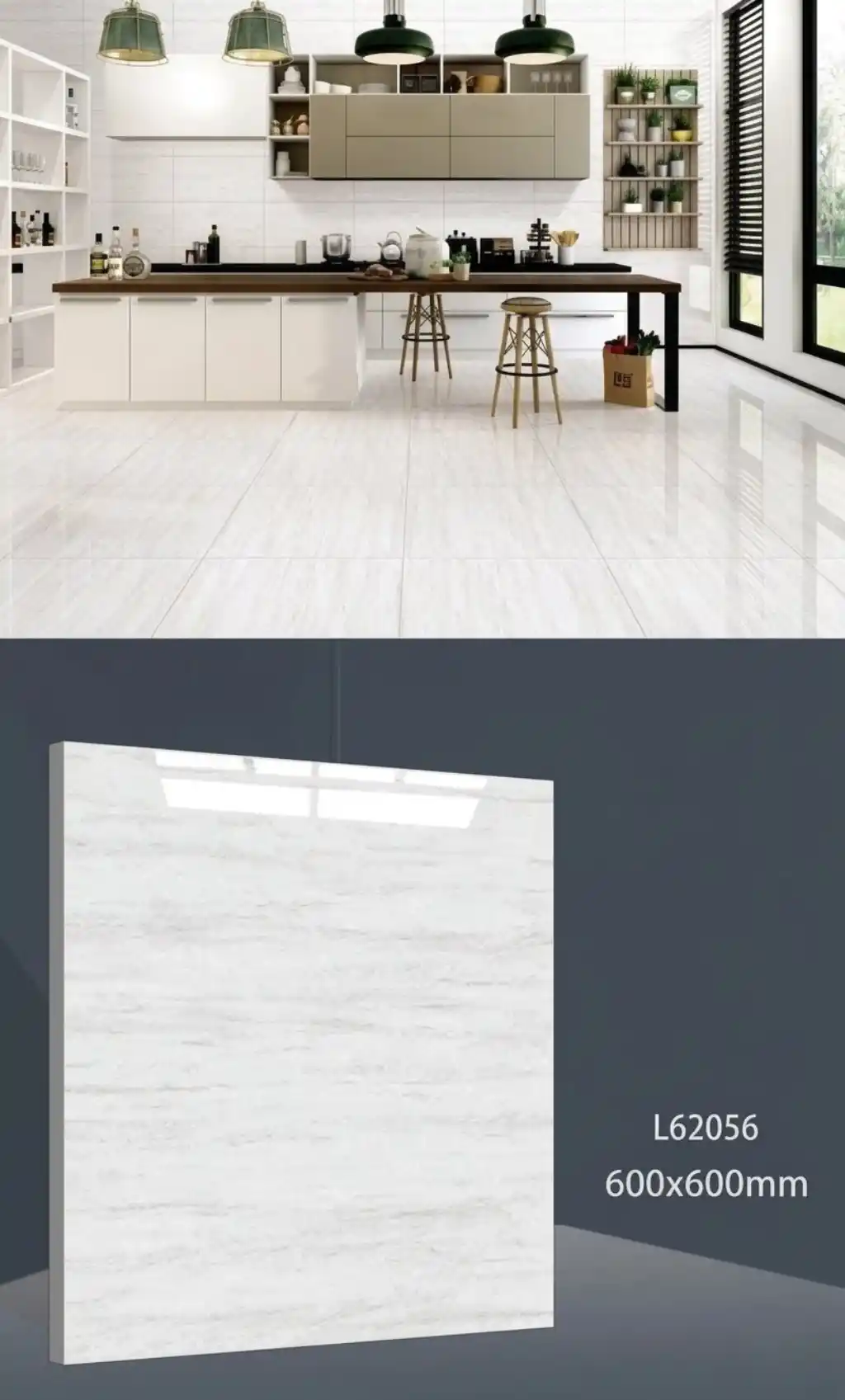 Porcelain tile of Prime Tiles image 49
