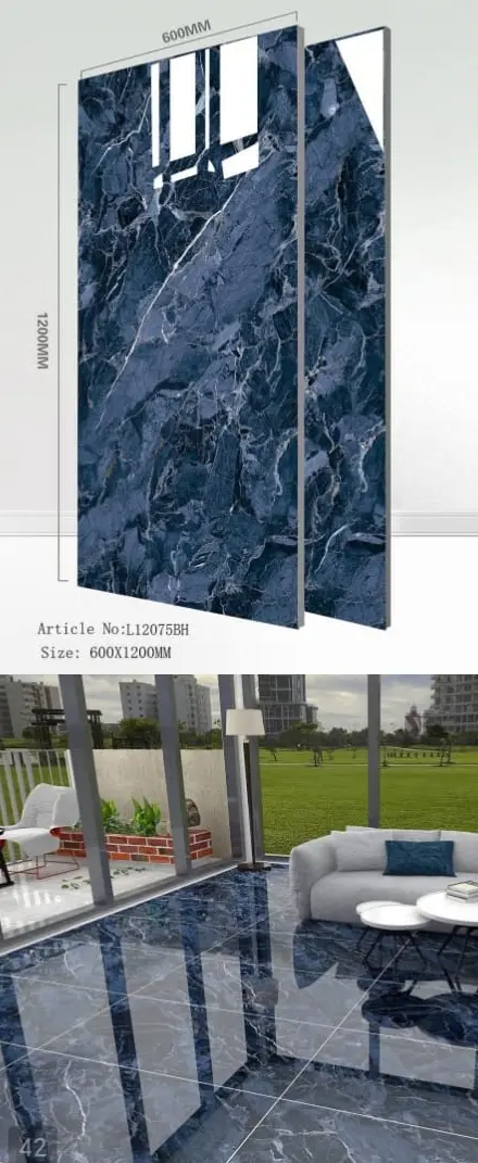 Porcelain tile of Prime Tiles image 63