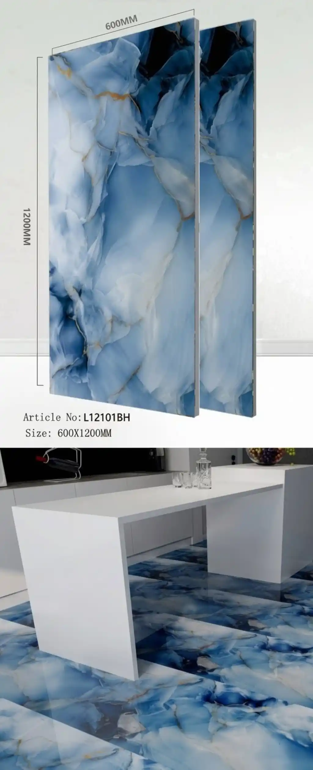 Porcelain tile of Prime Tiles image 78