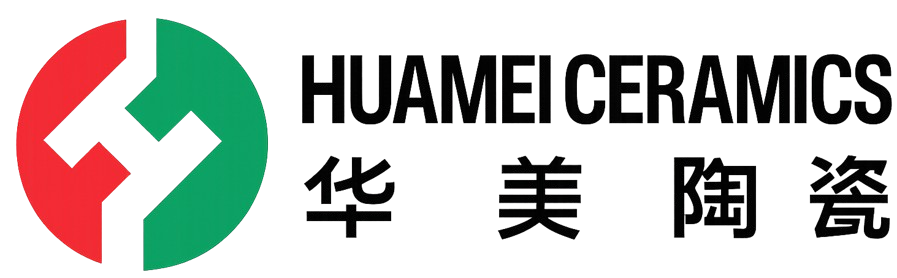 Huamei Ceramics logo photo