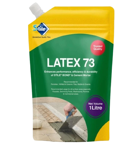 LATEX 73 image of Prime Tiles