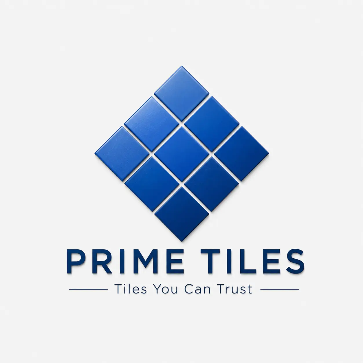 Prime Tiles DP at whatsapp widget