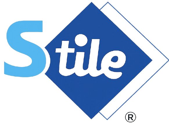 Stiles Shabbir Tiles logo photo